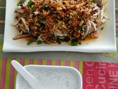 android_upload_pic-Sasa的海(蜈支洲岛后海店)