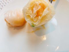 -喜粤8号(四海唐人街店)