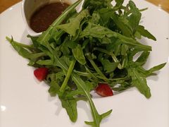 -兰特伯爵西餐厅·啤酒屋(方庄店)