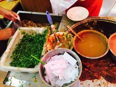 -真素诚(玉泉路总店)