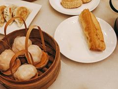 -金鼎轩(方庄店)