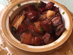 -一家人(凯旋路店)