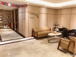 产妇服务-爱贝蕊恩韩式月子会所(宝安店)