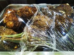 -华天二友居肉饼(宫门口店)