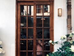 -比格比萨自助(德思勤四季汇店)