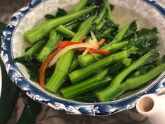 -六婶西关小厨(光塔路店)