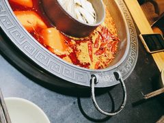 -晓宇重庆火锅(龙首店)