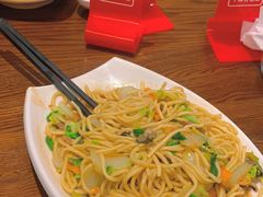 -海坛特色小吃·只做平潭特色菜(平潭店)