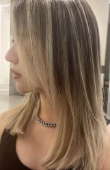 点击看大图 -MY HAIR ARDOR
