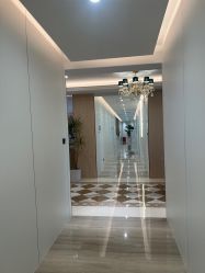 -南宁华美医疗美容医院