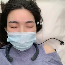 -久匠·纹眉半永久野生眉