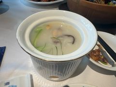 -顺德渔村·岭南一号