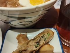 -小条食堂(三坊七巷店)