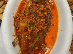 -庐州太太(双岗店)