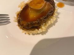 -索菲特银河锦厨自助餐(山西路店)