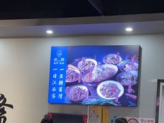 -江西老表·经典江西八大碗