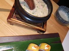 -TORO MaKi 寿司·日料(华创店)