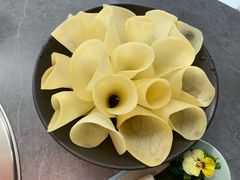 -故里和山·成都火锅(欢乐港湾店)