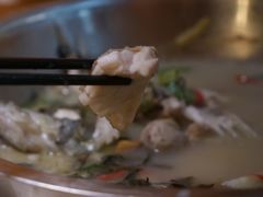 -途中饭店(开化店)