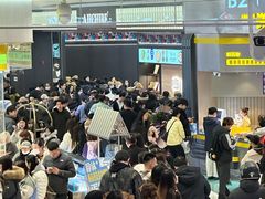 -沈阳铁西万象汇