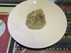 薄皮包子-开帝锐抓饭(和田街店)