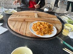 -小赖鱼馆