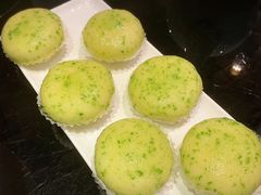 土笋冻-闽和南(深圳万象城店)