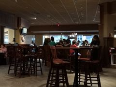 -RED LOBSTER(多伦多DT店)
