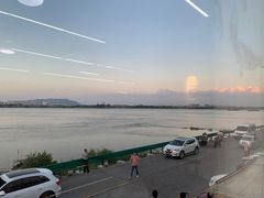 -八仔大富楼·河鲜(西江店)