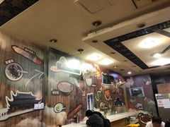 -阊门姚记豆浆(旧学前直营店)