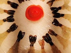 -炳胜品味(海印总店)