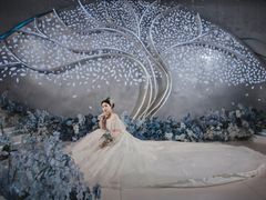 -怪咖·joker陈楠