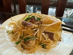 -黄但记老店·陈村粉食府