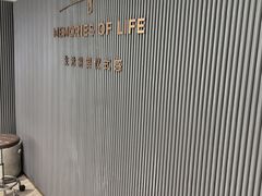 -海马体照相馆(上海月星环球港店)