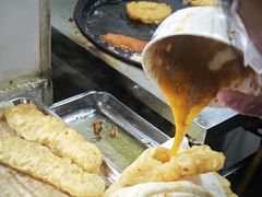 -李记五香豆沫