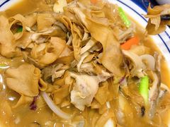 -柠静私家菜(石板巷店)