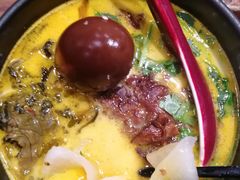 -和府捞面(方庄店)
