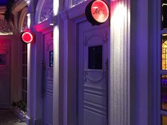 -欧歌堡KTV PARTY(万濠城店)