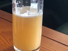 -普兰达德国餐厅·德式脆皮烤猪肘·自酿啤酒(观唐店)