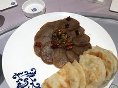 -保定会馆(秀兰店)