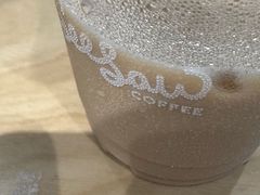 -Seesaw Coffee(环贸iapm店)