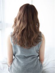 -悦SALON