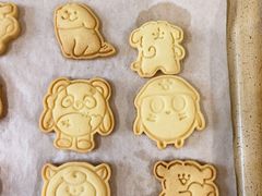 -千浔一暖DIY蛋糕烘焙(人民大学店)