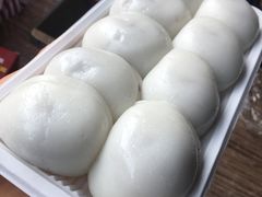 -南大门韩国米糕(公滨路店)