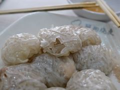 -阿狗烧麦(交通局店)