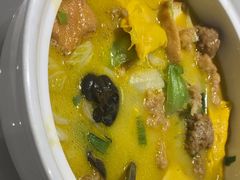 -兰湘子·湘菜小炒(崂山丽达店)