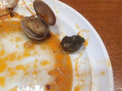 -金掌勺东北菜(格兰晴天店)