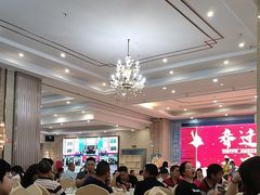 -巨元河鲜酒楼·清远特色菜名店(英德店)