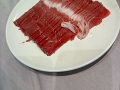 -东来顺饭庄(apm总店)