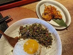 -300杯·和牛烧肉清酒专门店(廊里店)